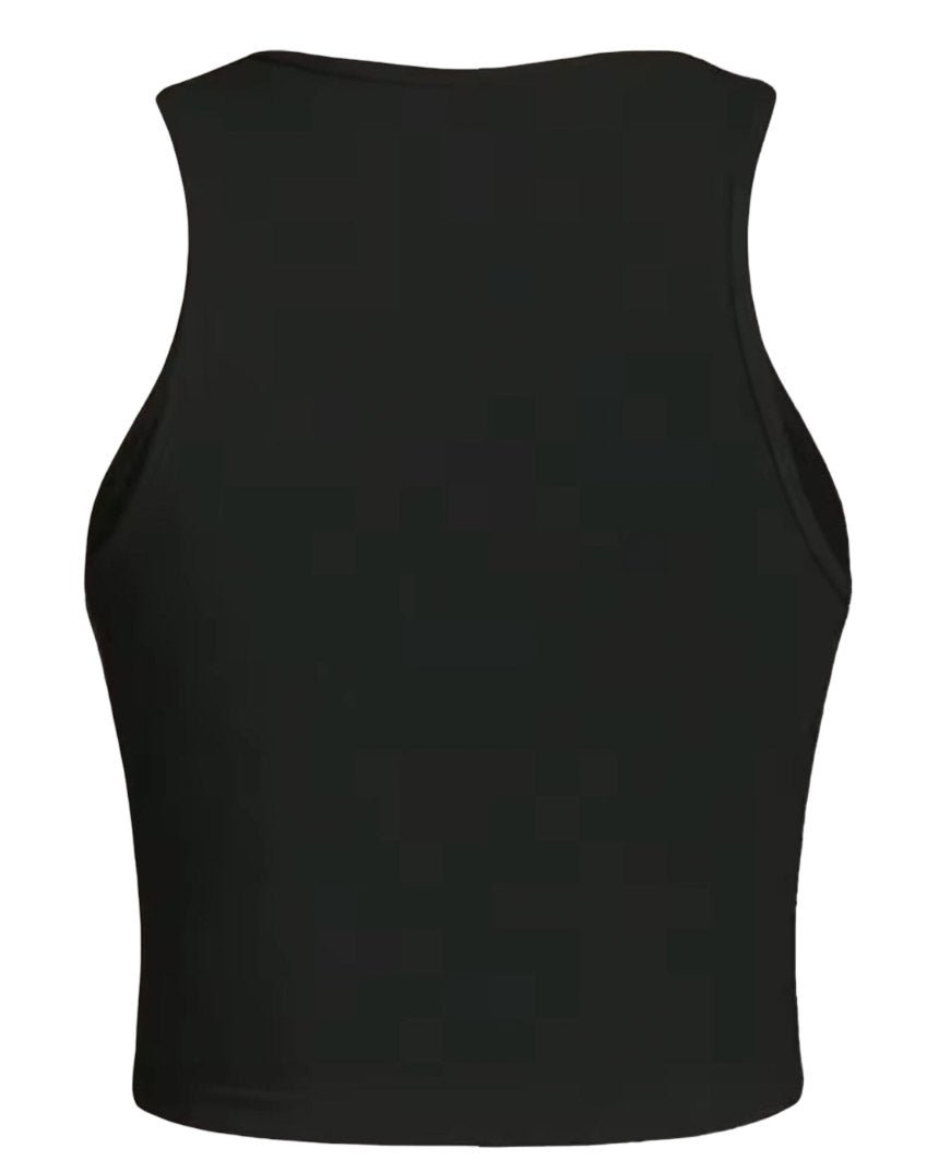 Hotwife Linne Pornhub style