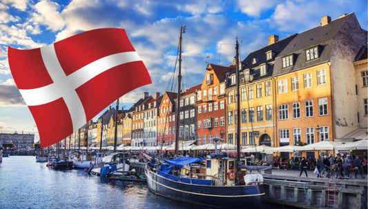 Swingersklubbar i Danmark. Vilka swingersklubbar finns det i Danmark.