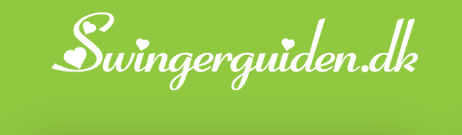 Swingerguiden.dk- Bra guide för Swingers. För dig som är nyfiken på swingers livsstilen.