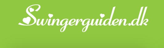 Swingerguiden.dk- Bra guide för Swingers. För dig som är nyfiken på swingers livsstilen.
