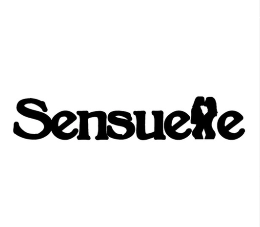 Sensuelle.dk-Bra sida för Swingers och för dom som är nyfikna på swinging.