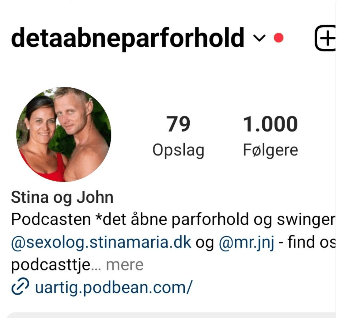 Blogg om Swingerlivet-Av swingers för swingers. Lär dig mer om swinging.