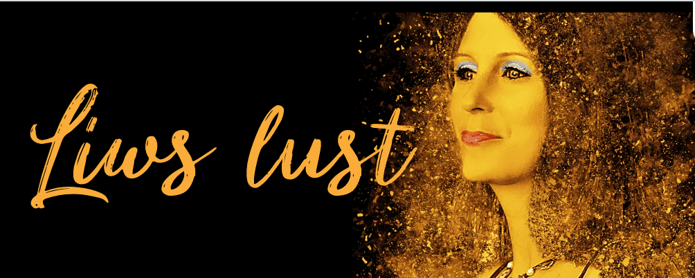 Vårt första besök på Swingersklubb. Hur det kan vara när man besöker en swingersklubb för första gången.