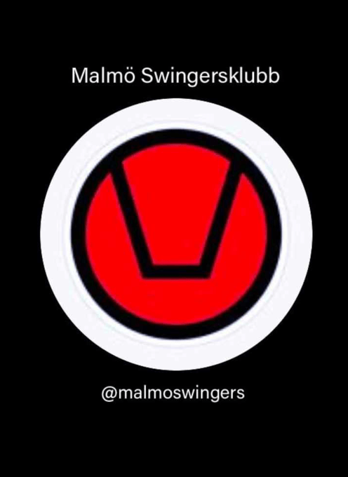 Snart en Swingersklubb i Malmö - För swingers i södra Sverige.