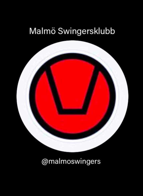 Snart en Swingersklubb i Malmö
