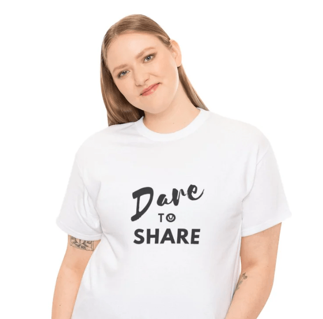 Kläder för Swingers. Kläder med The Swing och andra swingers symboler.