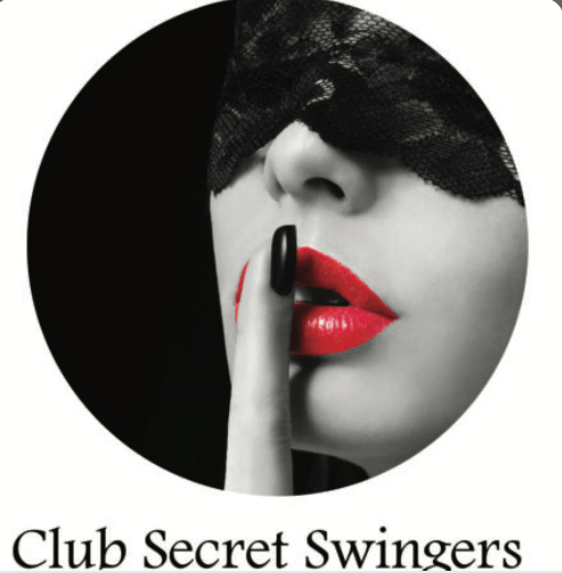 Skandinavisk Swingerafton på dansk swingersklubb.