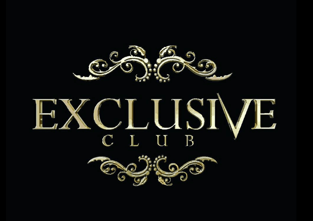 Kända Swingersklubbar för den swingersnyfikne.