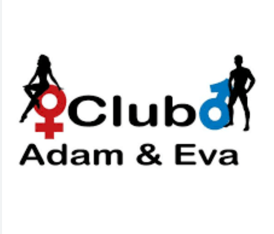 Club Adam & Eva - Sveriges bästa swingersklubb.