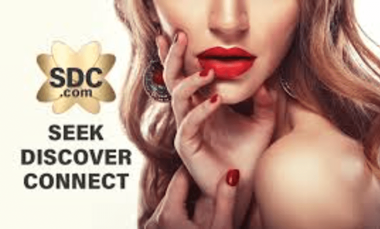 Sweden Swingers Clublist på SDC. Världens största träffpunkt för swingers.
