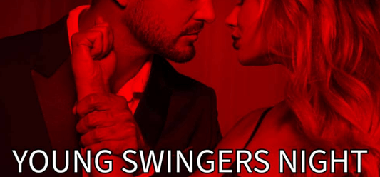 Vad händer på Club Adam & Eva. Sveriges bästa swingersklubb.
