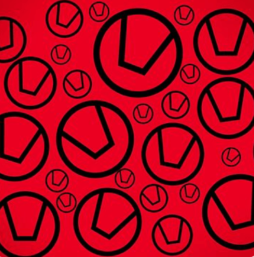 The Swing- Symbolen för Swingers.