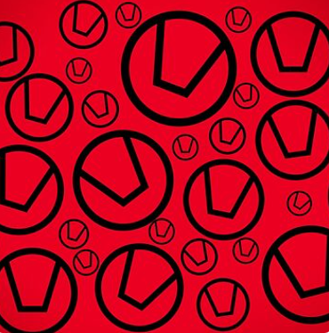 The Swing- Symbolen för Swingers