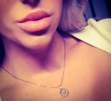 Varför bära swingerssymboler. Finn andra likasinnade swingers.