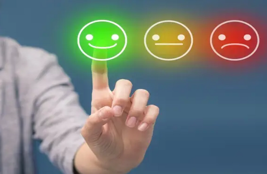 Våra kunders omdömen