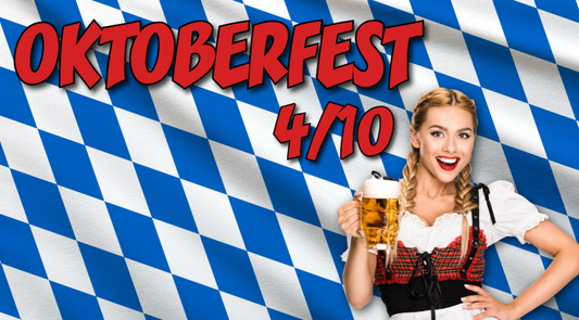 Kommande fester på swingersklubben Adam & Eva