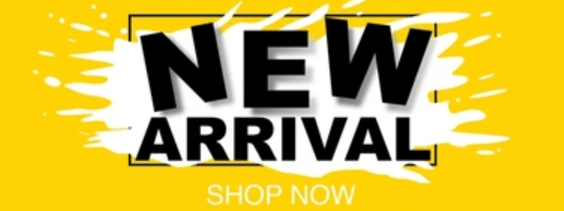 Nytt år, nya produkter för Swingers - S.O.S