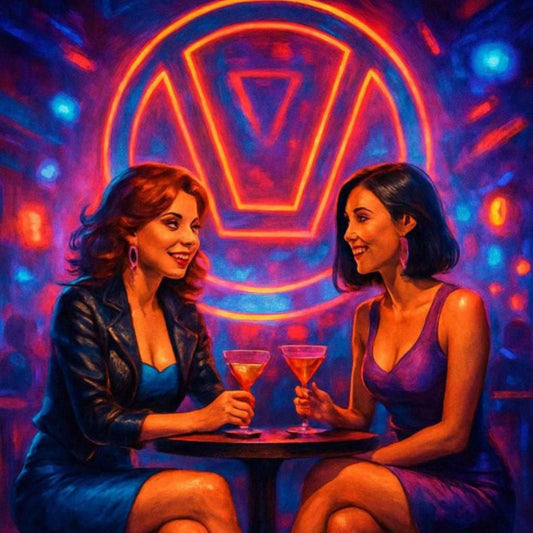 30 aug- Stor Swingersdag