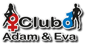 Swingersparty på Club Adam & Eva. Stor swingersfest på sveriges bästa swingersklubb.