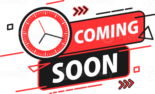 Kommande swingers produkter för swingers.