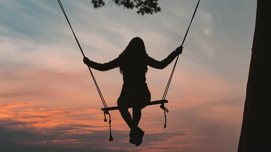 Utforska mer om Swinging. För dig som är nyfiken på swingers livsstilen.