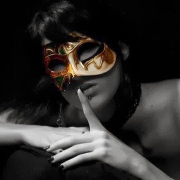 Allt om swing av Dr Swing, del 2. - S.O.S 