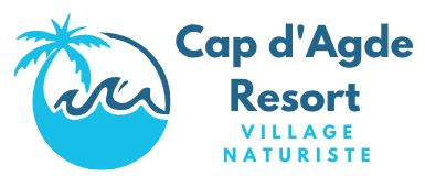 Cap d`Agde- Ett paradis för Swingers från hela världen.