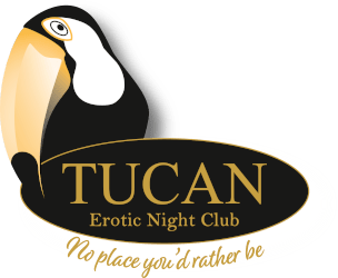 3D Tour på Tucan Erotic Night Club- Danmarks bästa swingersklubb med många svenska swingers som besökare.