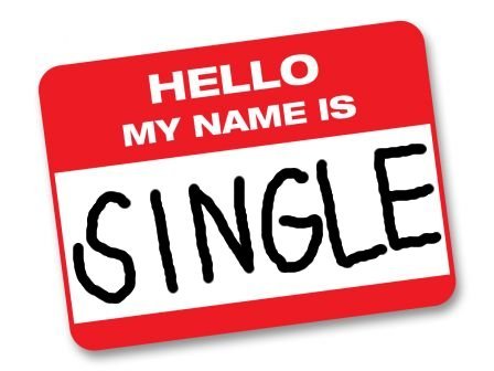 Fördelar med swingers livsstil för singlar.