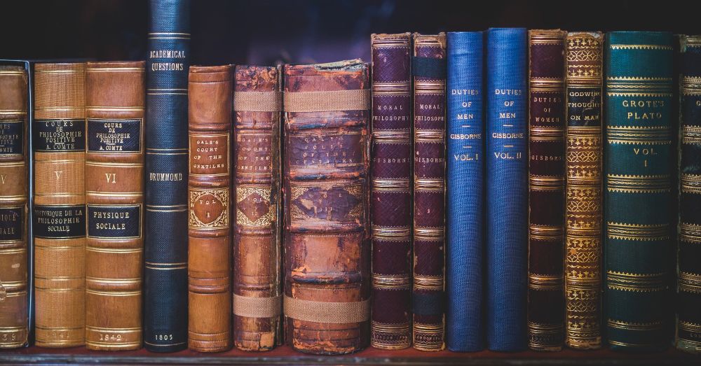 Böcker & filmer om swingers. Intresserad av att läsa böcker eller se film om swingers.