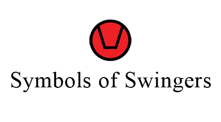 symbolsofswingers.com logo