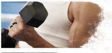 Ladda upp bild till gallerivisning, Sport Silicon Ring
