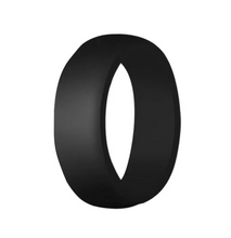 Ladda upp bild till gallerivisning, Sport Silicon Ring
