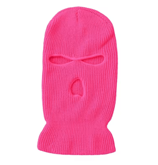 Huva Fröken Snusk/ Kommande produkt