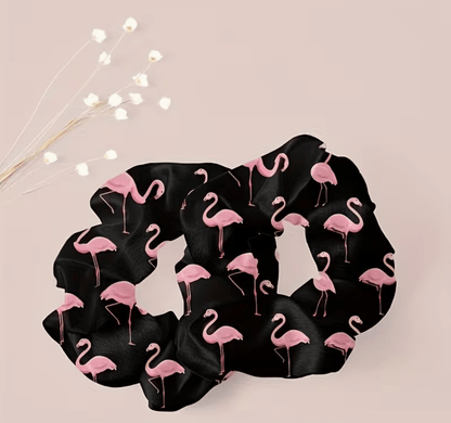 Hårband Flamingo för Flamingo Livsstilen.