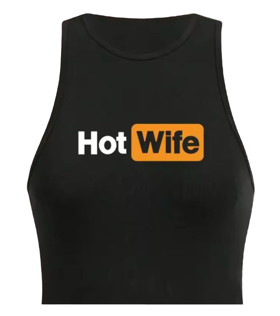 Hotwife Linne Pornhub style