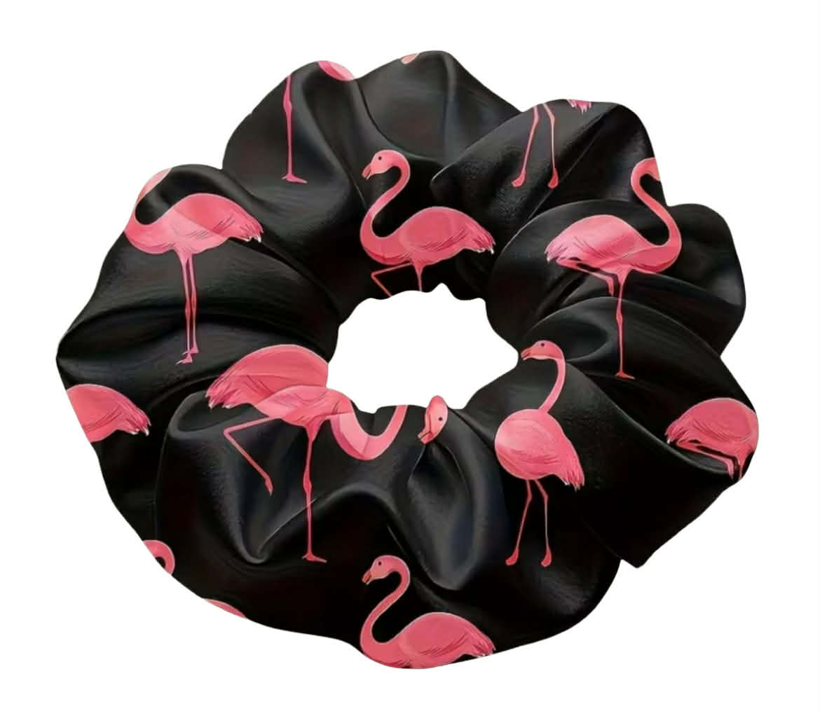 Hårband Flamingo för Flamingo Livsstilen.