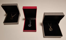 Ladda upp bild till gallerivisning, Halsband &amp; Armband
