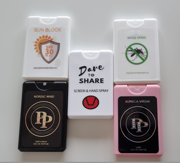 Resepaket